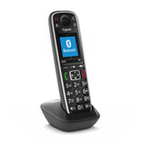 Wireless Phone Gigaset Black-2