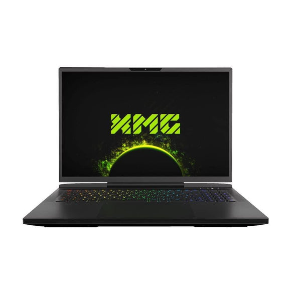 XMG NEO 16-E25npv 16