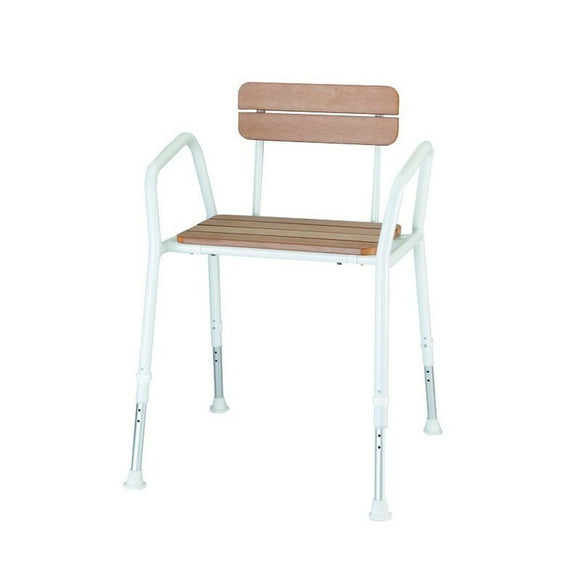 Stool PLS055-0