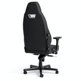 Gaming Chair Noblechairs LEGEND Black-2