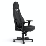 Gaming Chair Noblechairs LEGEND Black-1