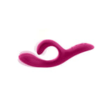 Vibrator We-Vibe-7