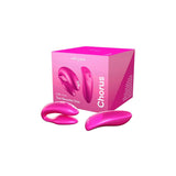 Couples Massager We-Vibe-0