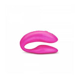 Couples Massager We-Vibe-1