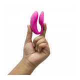 Couples Massager We-Vibe-11