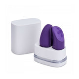 Couples Massager We-Vibe Purple-7