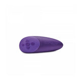 Couples Massager We-Vibe Purple-6