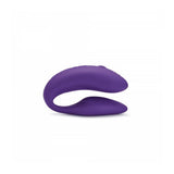 Couples Massager We-Vibe Purple-5