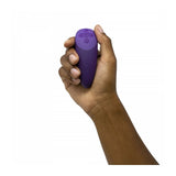 Couples Massager We-Vibe Purple-3