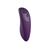 Couples Massager We-Vibe Purple-14