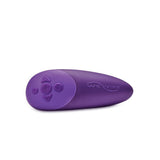 Couples Massager We-Vibe Purple-12