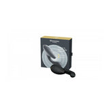 Vibrator Womanizer WOM171-BLACK Black-2