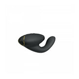 Vibrator Womanizer WOM171-BLACK Black-15