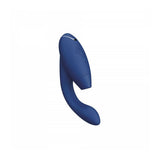 Vibrator Womanizer WOM171-BLUE-0