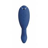 Vibrator Womanizer WOM171-BLUE-17