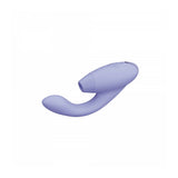 Clitoris Suction Stimulator Womanizer Duo 2 Lilac-15