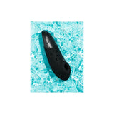 Clitoris Suction Stimulator Womanizer Black-8