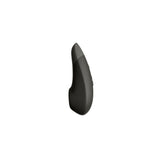 Clitoris Suction Stimulator Womanizer Black-15