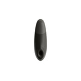 Clitoris Suction Stimulator Womanizer Black-13