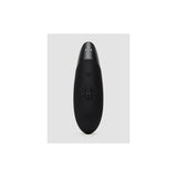 Clitoris Suction Stimulator Womanizer Black-12