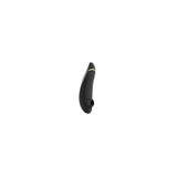 Vibrator Womanizer WOM163-BLACK Black-12