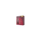 Clitoris Suction Stimulator Womanizer Premium 2 Burgundy-4