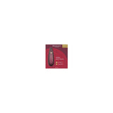 Clitoris Suction Stimulator Womanizer Premium 2 Burgundy-2