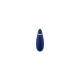 Vibrator Womanizer WOMANIZER PREMIUM 2 BLUEBERRY Blue-11