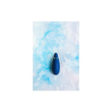 Vibrator Womanizer WOMANIZER PREMIUM 2 BLUEBERRY Blue-7