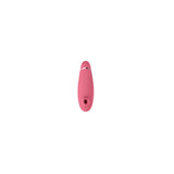 Vibrator Womanizer WOM163-RASPBERRY Burgundy-11