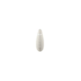 Vibrator Womanizer WOM163-GRAY Grey-9