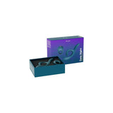 Couples Massager We-Vibe-2