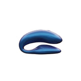 Vibrator We-Vibe Blue-14