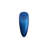 Vibrator We-Vibe Blue-11