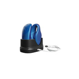 Vibrator We-Vibe Blue-8