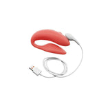 Vibrator We-Vibe Coral-7