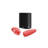 Vibrator We-Vibe Coral-6