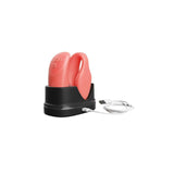 Vibrator We-Vibe Coral-5