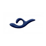G-Spot Vibrator We-Vibe Nova 2 Blue-0