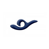 G-Spot Vibrator We-Vibe Nova 2 Blue-13