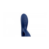 G-Spot Vibrator We-Vibe Nova 2 Blue-3