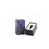 Vibrator We-Vibe Black-9