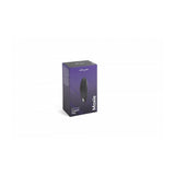 Vibrator We-Vibe Black-8