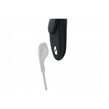 Vibrator We-Vibe Black-7