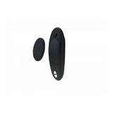 Vibrator We-Vibe Black-17