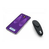 Vibrator We-Vibe Black-14