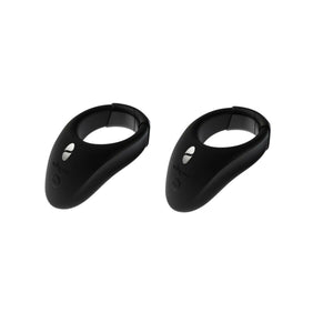 Cock Ring We-Vibe Black-0