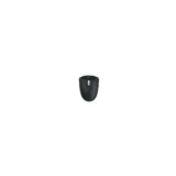 Cock Ring We-Vibe Black-15