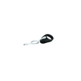 Cock Ring We-Vibe Black-17