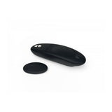 Vibrator We-Vibe Black-10